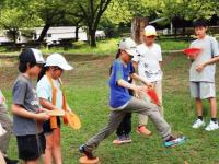 4daysキャンプ (229).JPG